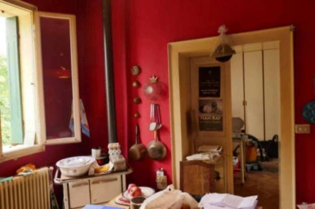 Immobile in asta di 136 m² in vendita a Fontanafredda - Foto 12