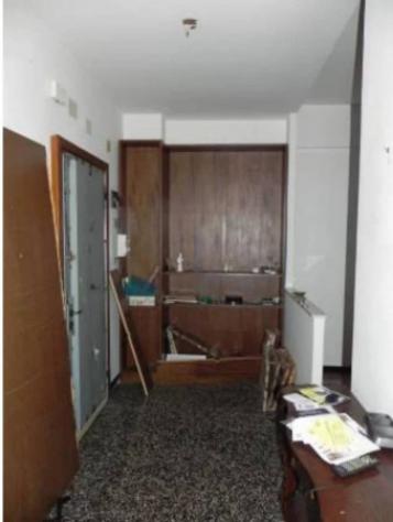 Immobile in asta di 64 m² in vendita a Genova - Foto 16