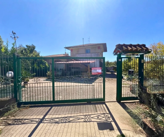 Bifamiliare in vendita a Giffoni Sei Casali - Foto 2