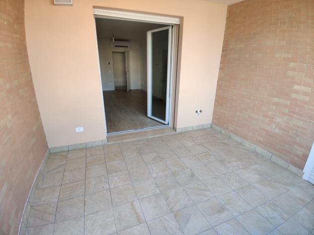 Appartamento in vendita a Grottammare - Foto 5