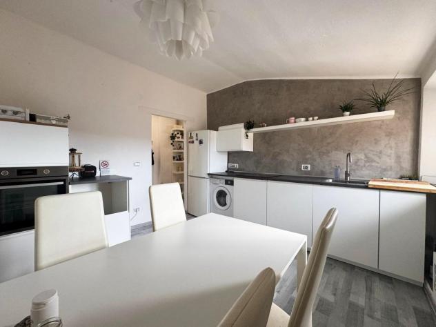 Appartamento in vendita a Livorno 59 mq Rif: 1447384 - Foto 4