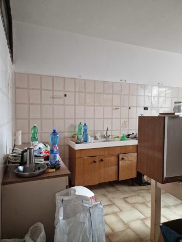 Quadrilocale in vendita a Lugnano in Teverina - Foto 17