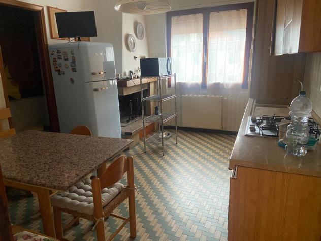 Casa singola in vendita a Casano - Luni 220 mq Rif: 1408390 - Foto 3