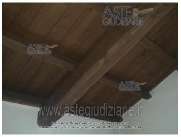 IMMOBILI-IMMOBILE RESIDENZIALE-Via Fonte Nuova, 67062 Magliano de' Marsi AQ, Italia - Foto 7