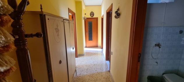 Appartamento in vendita a Martina Franca - Foto 16