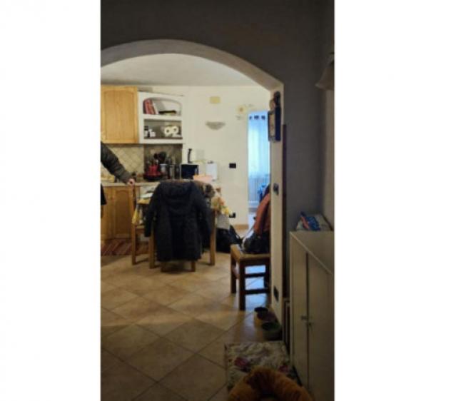 Immobile in asta di 67 m² in vendita a Masone - Foto 13