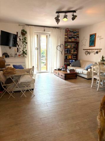 Appartamento in vendita a Marina di Massa - Massa 75 mq Rif: 1444220 - Foto 2