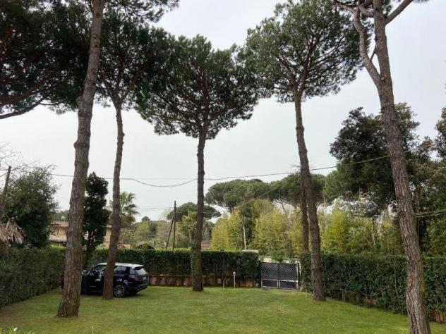 Casa semindipendente in vendita a Ronchi - Massa 250 mq Rif: 1254054 - Foto 10