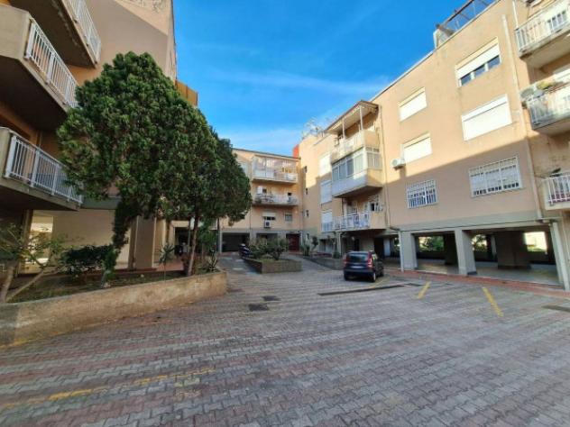 Immobile in asta di 160 m² in vendita a Messina - Foto 2