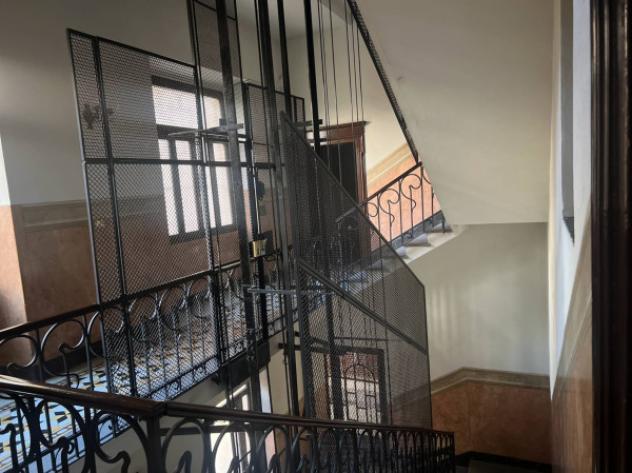 Appartamento di 66 m² con 2 locali in vendita a Milano - Foto 18
