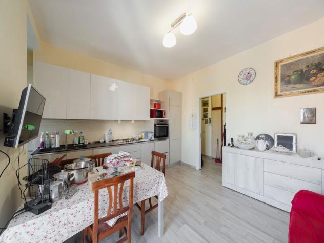 Appartamento - Milano . Rif.: Cod. rif 3333378VRG - Foto 4