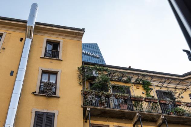 Bilocale in vendita a Milano - Foto 13