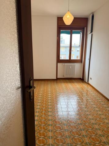 Milano - proponiamo in vendita Ottimo bilocale via Annoni 18 - Foto 5
