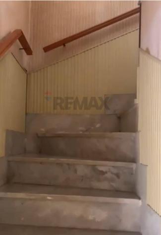 Casa Indipendente in vendita a Modica, Modica Bassa - Foto 4