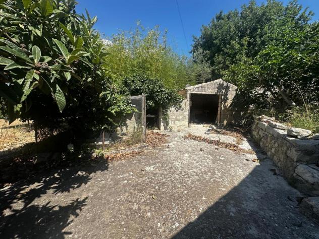 in vendita a Modica - Foto 3