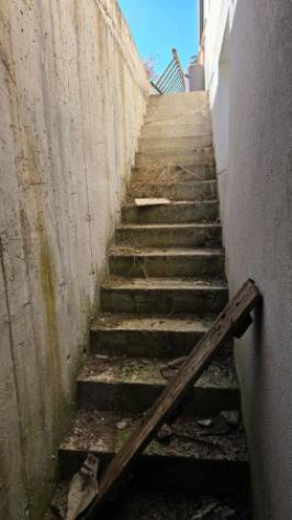 Immobile in asta di 3012 m² in vendita a Moena - Foto 5