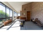 Villa in vendita a Montaione 115 mq  Rif: 1427688