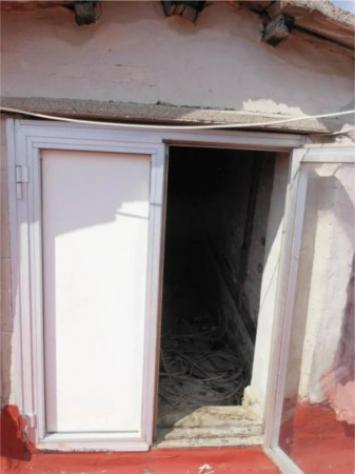 Immobile in asta di 125 m² in vendita a Montecorvino Rovella - Foto 10