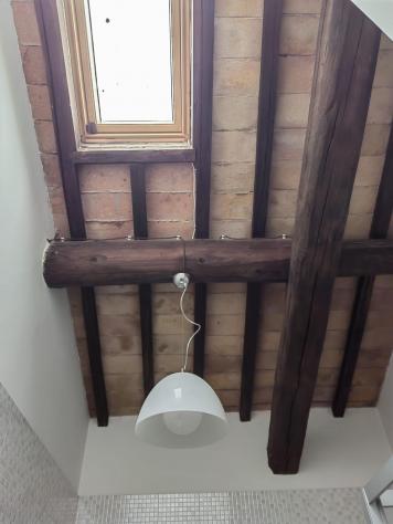 Appartamento in vendita a Badesse - Monteriggioni 100 mq Rif: 1325005 - Foto 3