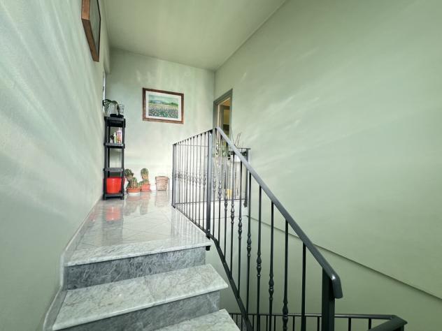 Porzione di casa in vendita a Montignoso - Foto 5