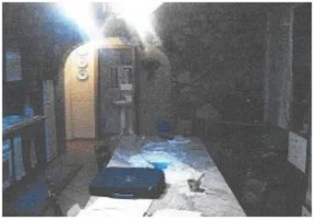 Immobile in asta di 143 m² in vendita a Nissoria - Foto 5
