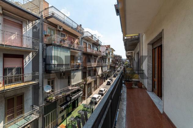 Appartamento in vendita a Paternò - Foto 12