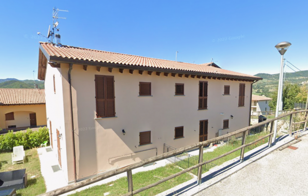 Villa a schiera in vendita a Pennabilli - Foto 2