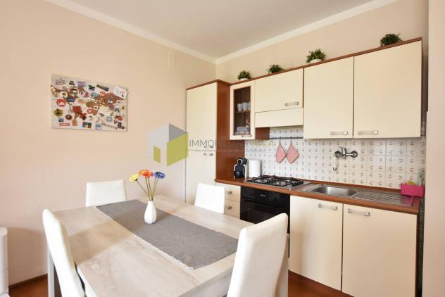 Appartamento in vendita a Pisa 43 mq Rif: 1411380 - Foto 5