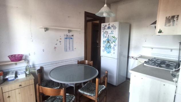 Appartamento in vendita a Pisa 115 mq Rif: 1424993 - Foto 3
