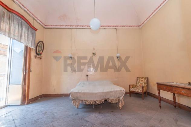 Casa Indipendente in vendita a Ragusa, Centro - Foto 4