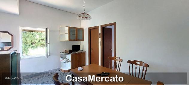Attico in vendita a Rocca di Papa - Foto 3