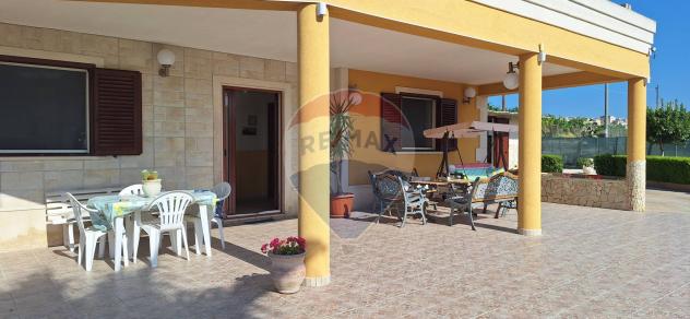Villa o villino in vendita a Rosolini - Foto 8