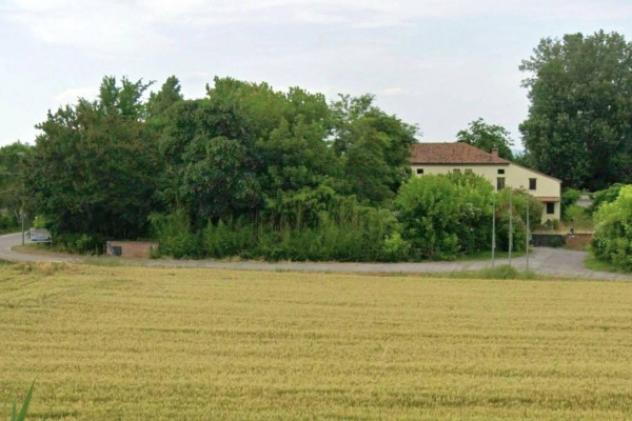 Immobile in asta di 870 m² in vendita a Rovigo - Foto 2