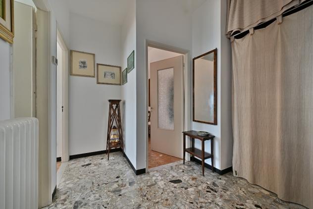 Trilocale in vendita a San Bartolomeo al Mare - Foto 5