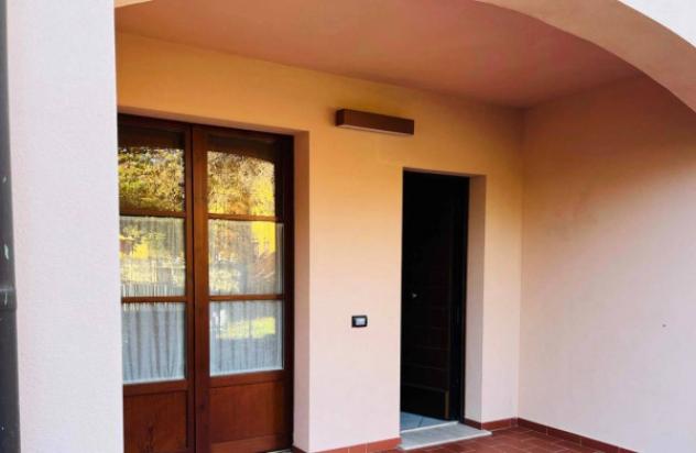 Immobile in asta di 57 m² in vendita a Scarlino - Foto 4