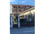 1088/2024 U MI - Bilocale all'asta in via Cavour 123