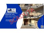 Immobile in asta di 135 m² in vendita a Sesto Calende