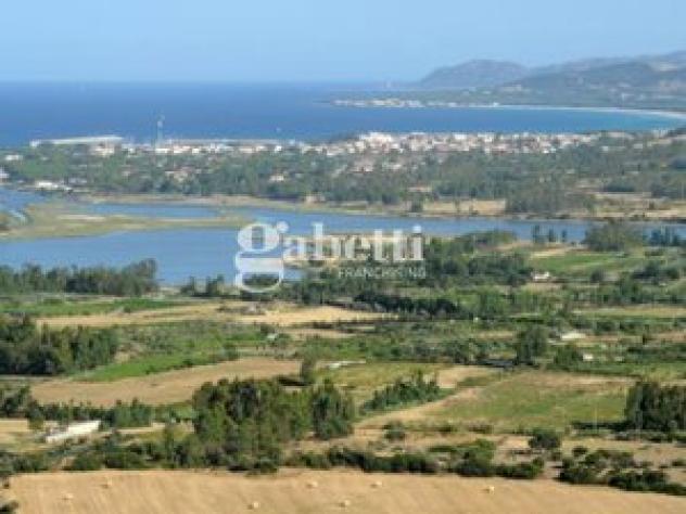 Villa a schiera - Siniscola . Rif.: Cod. rif 3201242VRG - Foto 18