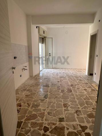 Appartamento in vendita a Siracusa, Epipoli - Foto 7