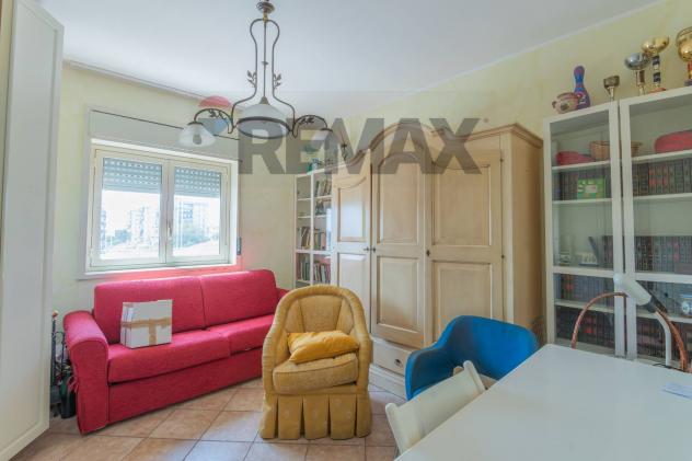 Appartamento in vendita a Siracusa, Mazzarona - Foto 20
