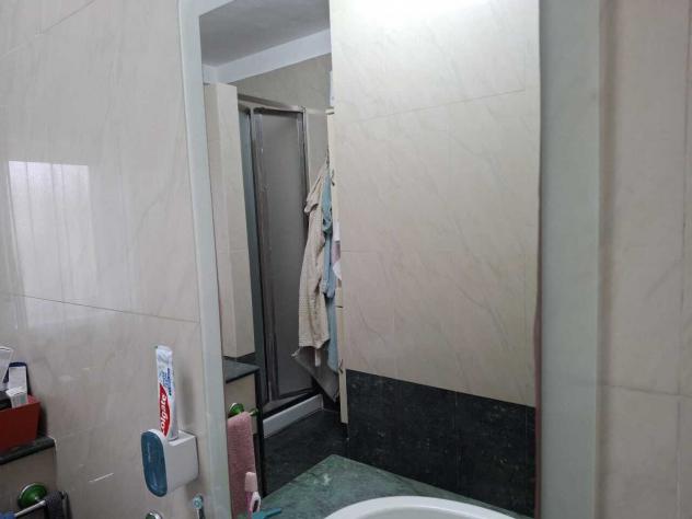 Trilocale in vendita a Siracusa - Foto 13