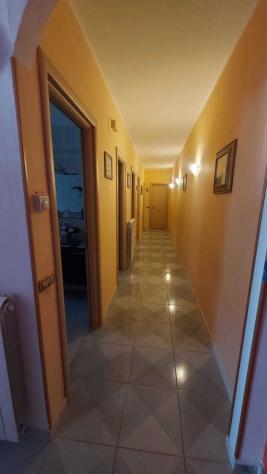 Villa a schiera in vendita a Siracusa - Foto 4