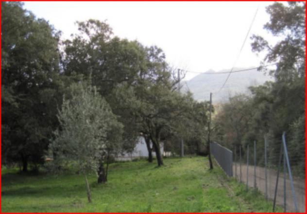 Immobile in asta di 258 m² con più di 5 locali in vendita a Tempio Pausania - Foto 8