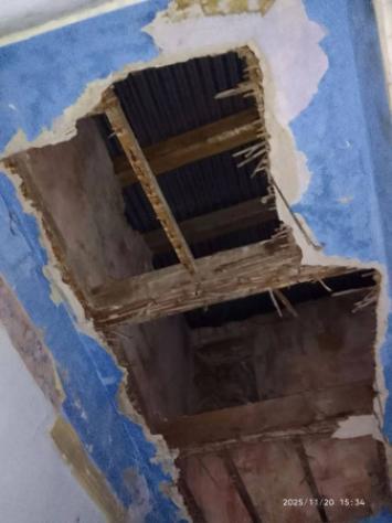 Immobile in asta di 178 m², box auto in vendita a Torano Nuovo - Foto 19