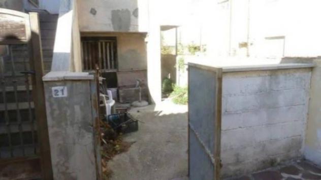 Immobile in asta di 85 m² in vendita a Torre de' Passeri - Foto 2