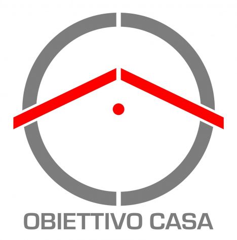 Cristo Re - Luminosissimo appartamento con 2 stanze da letto - Foto 2