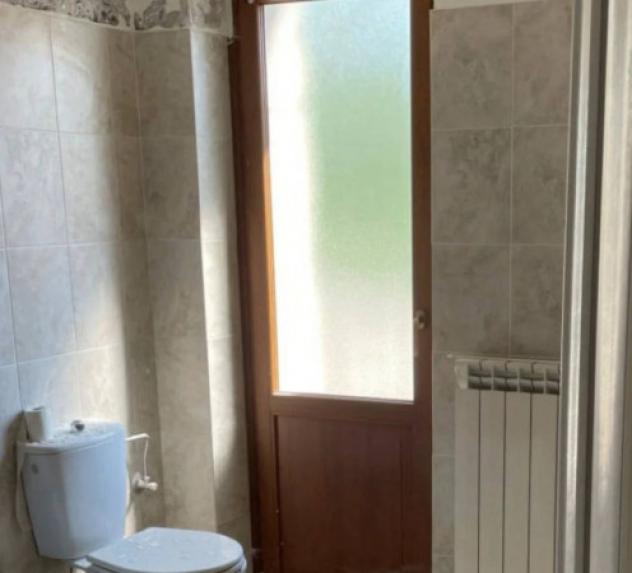 Immobile in asta di 141 m² in vendita a Vagli Sotto - Foto 13