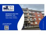 Immobile in asta di 117 m² in vendita a Varese