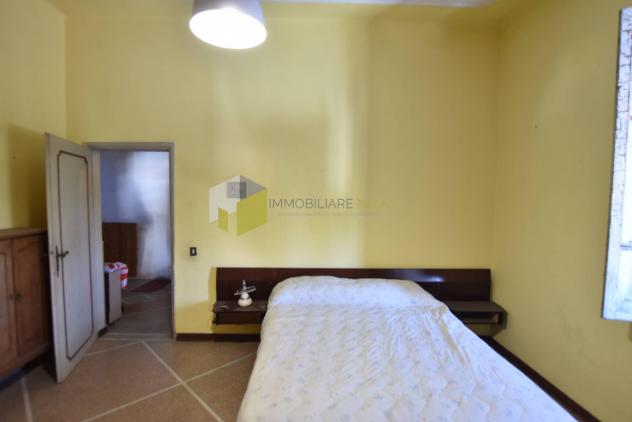 Appartamento in vendita a Vecchiano 120 mq Rif: 1425717 - Foto 10