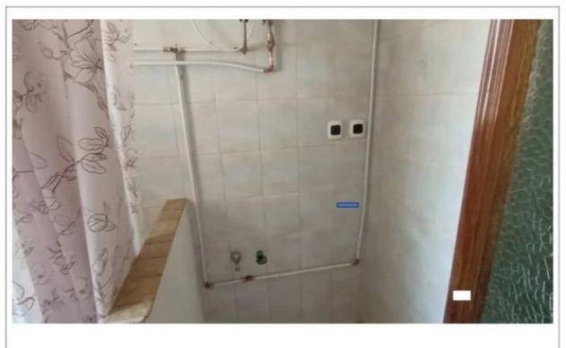 Immobile in asta di 173 m² in vendita a Velletri - Foto 13